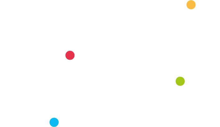 Base4NFDI — Basic Services for NFDI