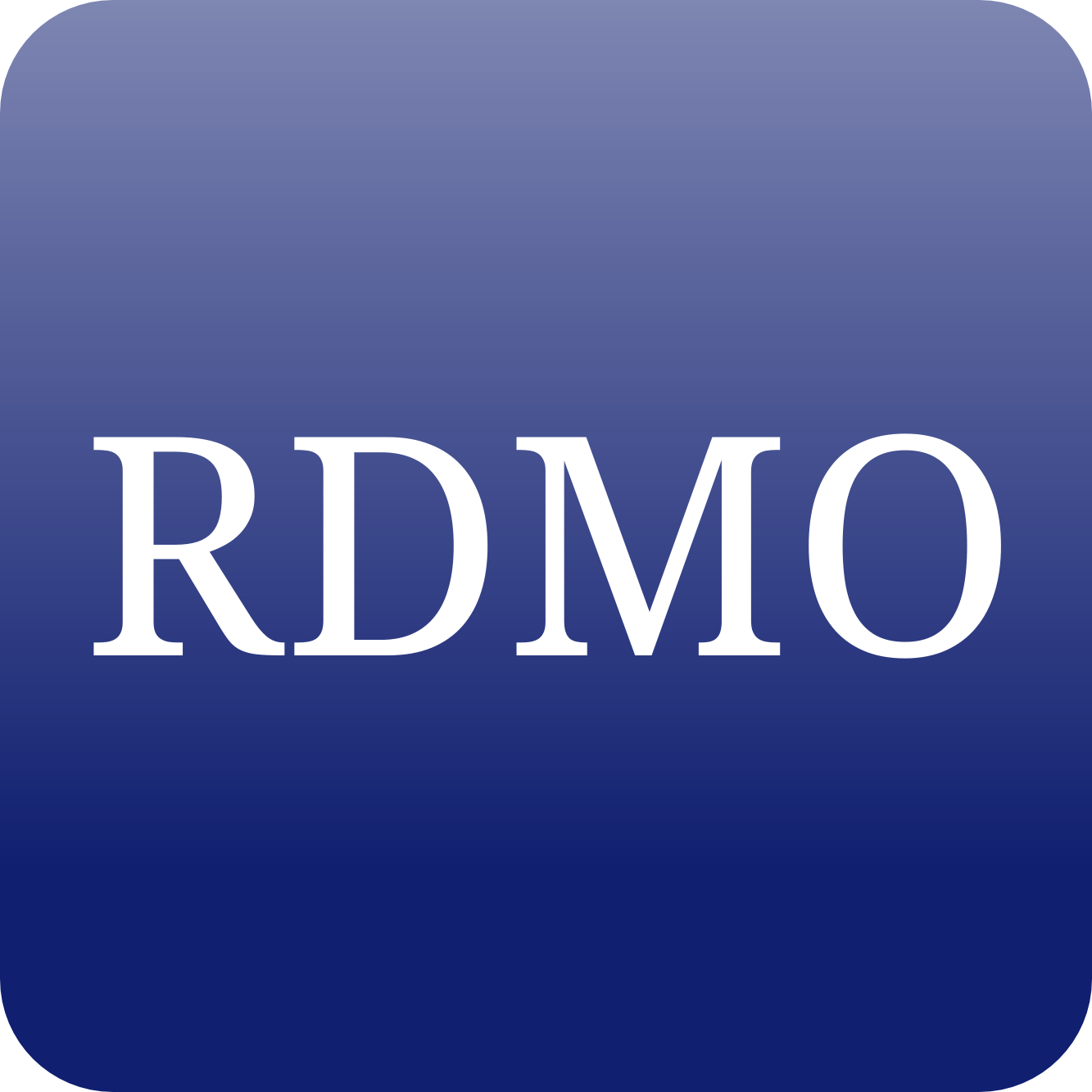 Consortia logo