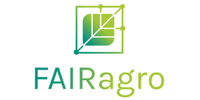 Consortia logo