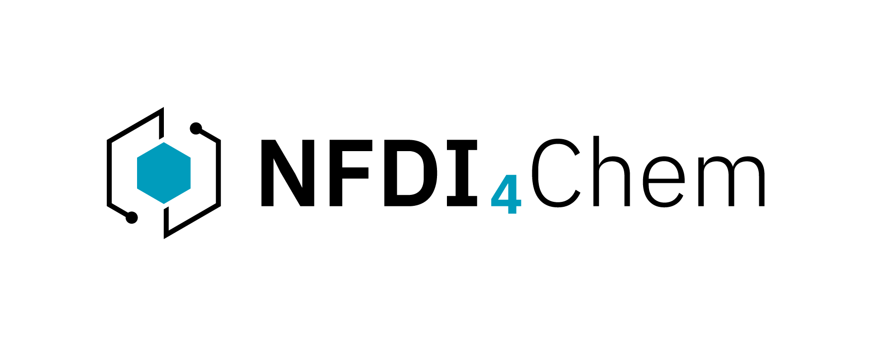 Consortia logo