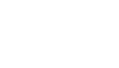 Consortia logo