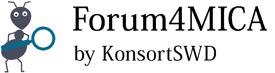 Consortia logo