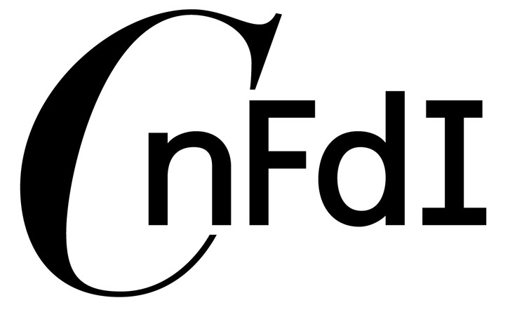 Consortia logo