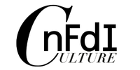 Consortia logo