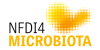 Consortia logo