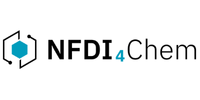 Consortia logo