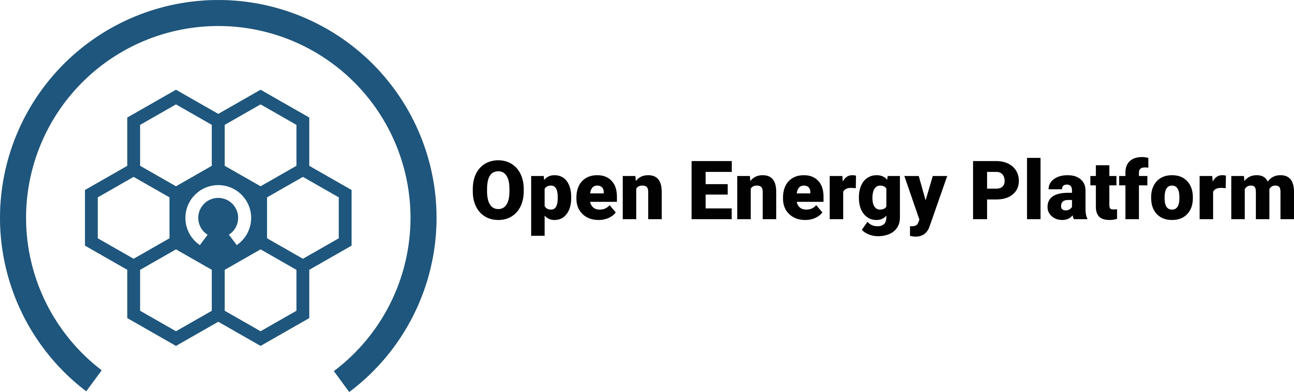 Consortia logo