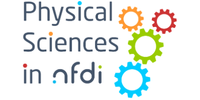Consortia logo