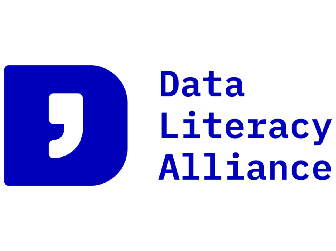 Consortia logo