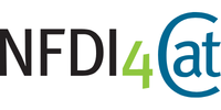 Consortia logo