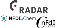 Consortia logo