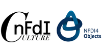 Consortia logo