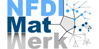 Consortia logo