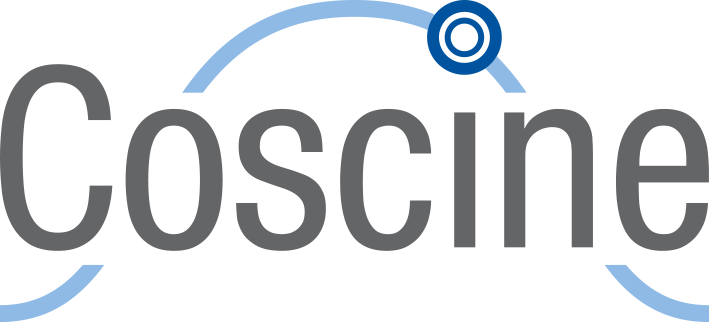 Consortia logo