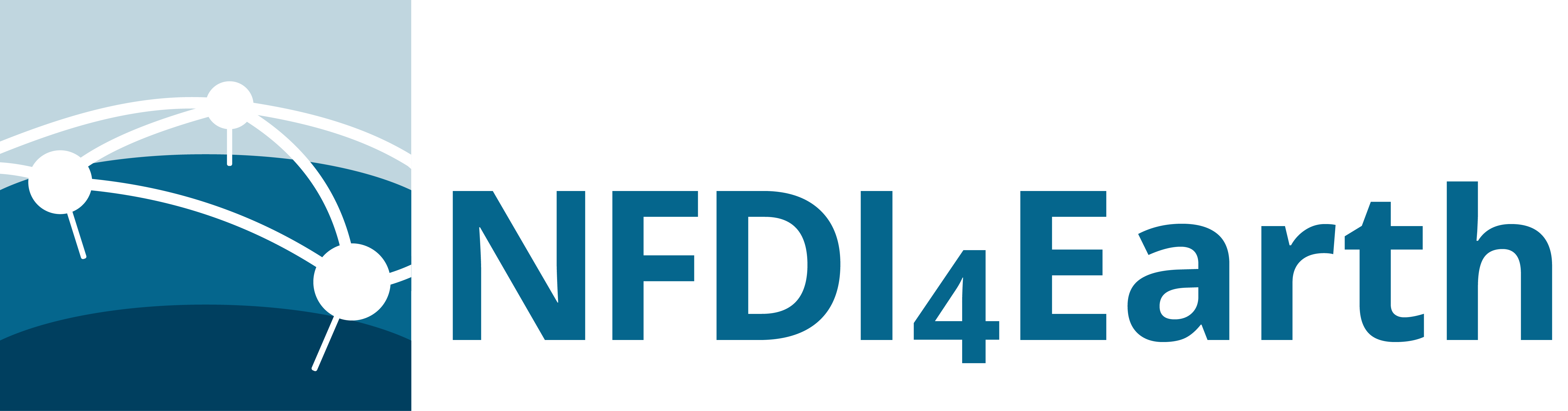 Consortia logo