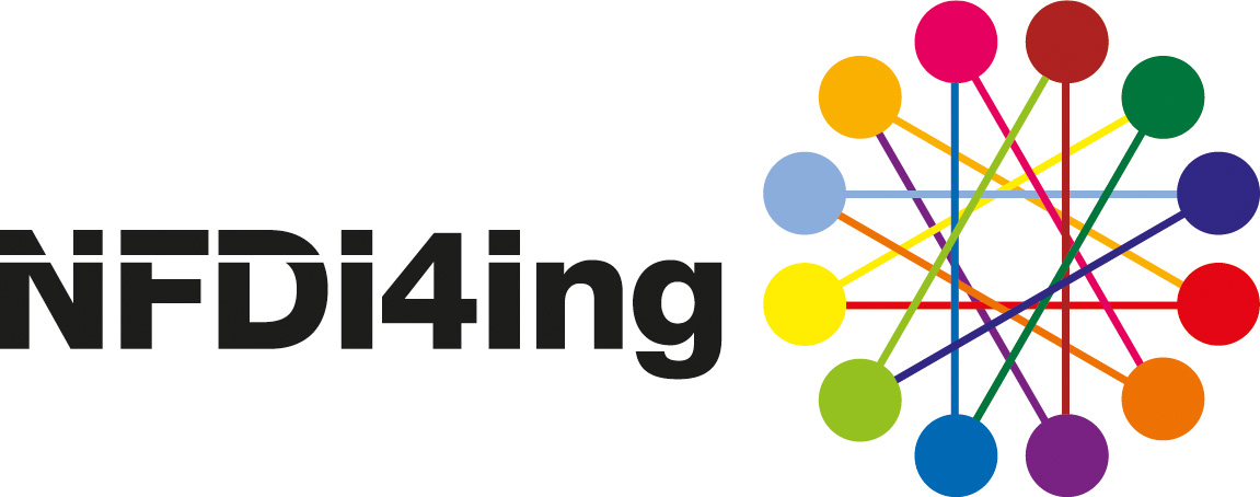 Consortia logo