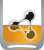 Consortia logo