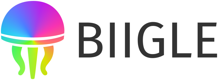Consortia logo