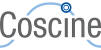 Consortia logo