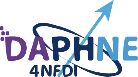 Semantic Interoperability and Terminology Mapping for PaNET-based Discovery in Photon and Neutron Science Repositories project logo