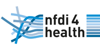 Consortia logo
