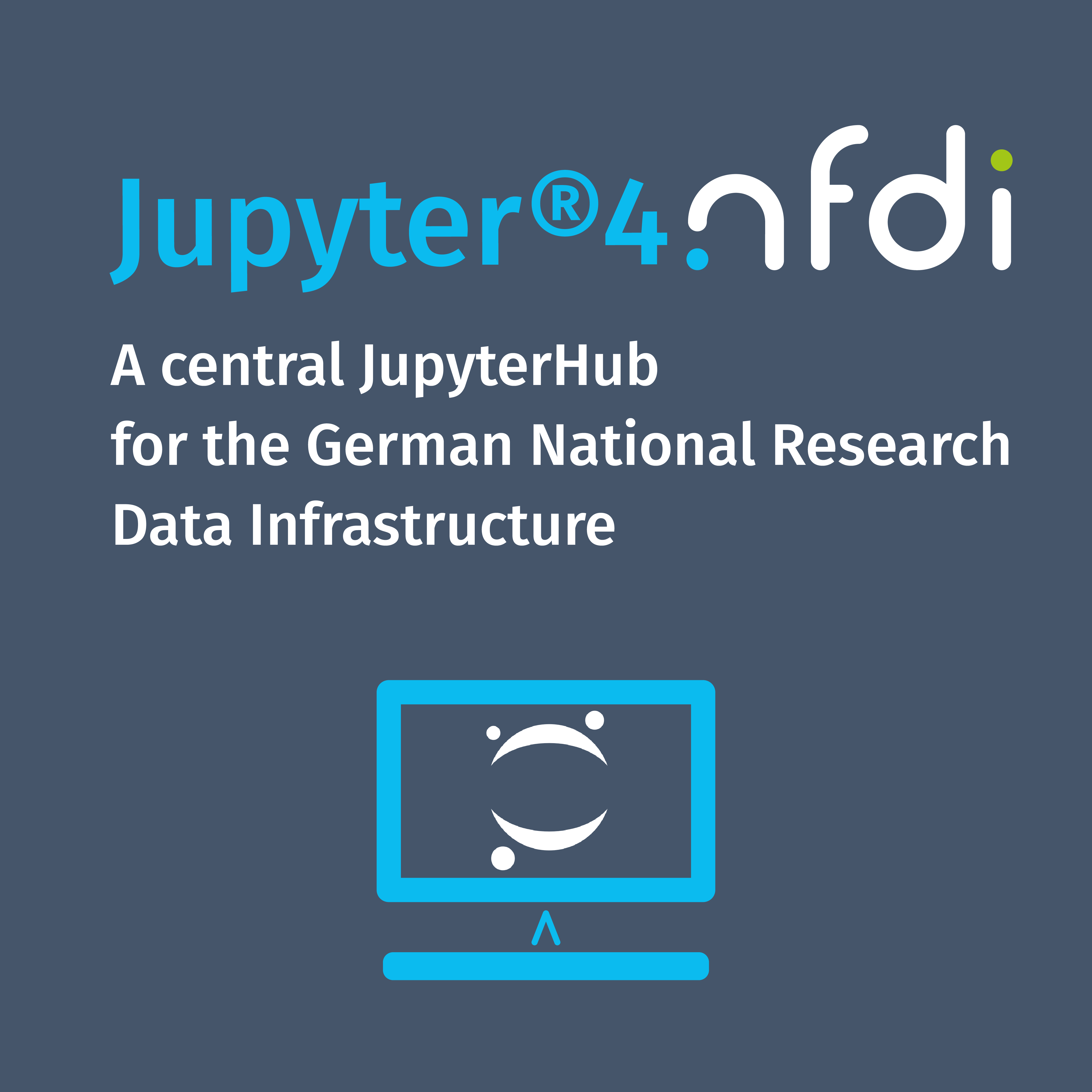 Consortia logo