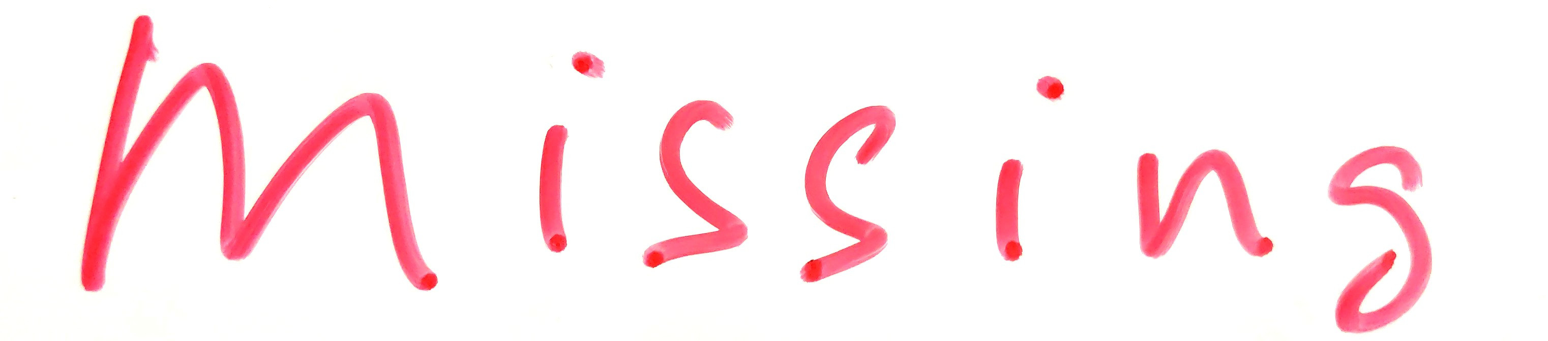 Consortia logo