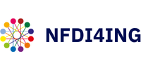 Consortia logo