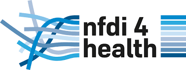 Metadata Annotation Workbench project logo