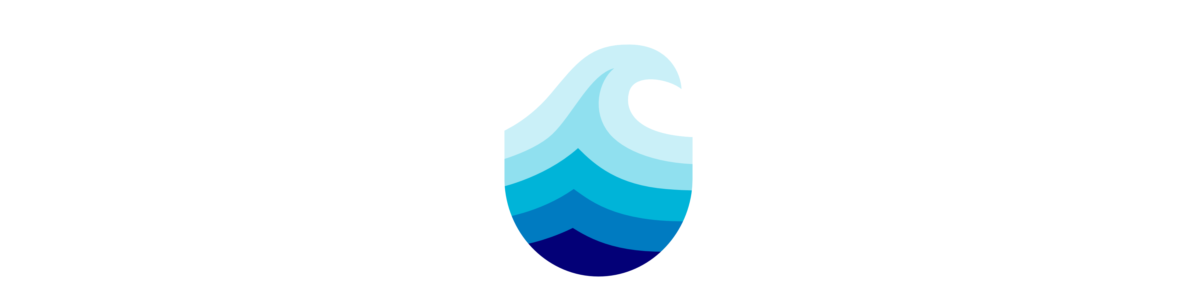 Consortia logo