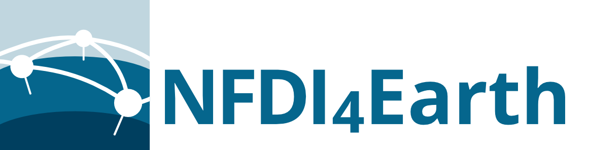 Consortia logo
