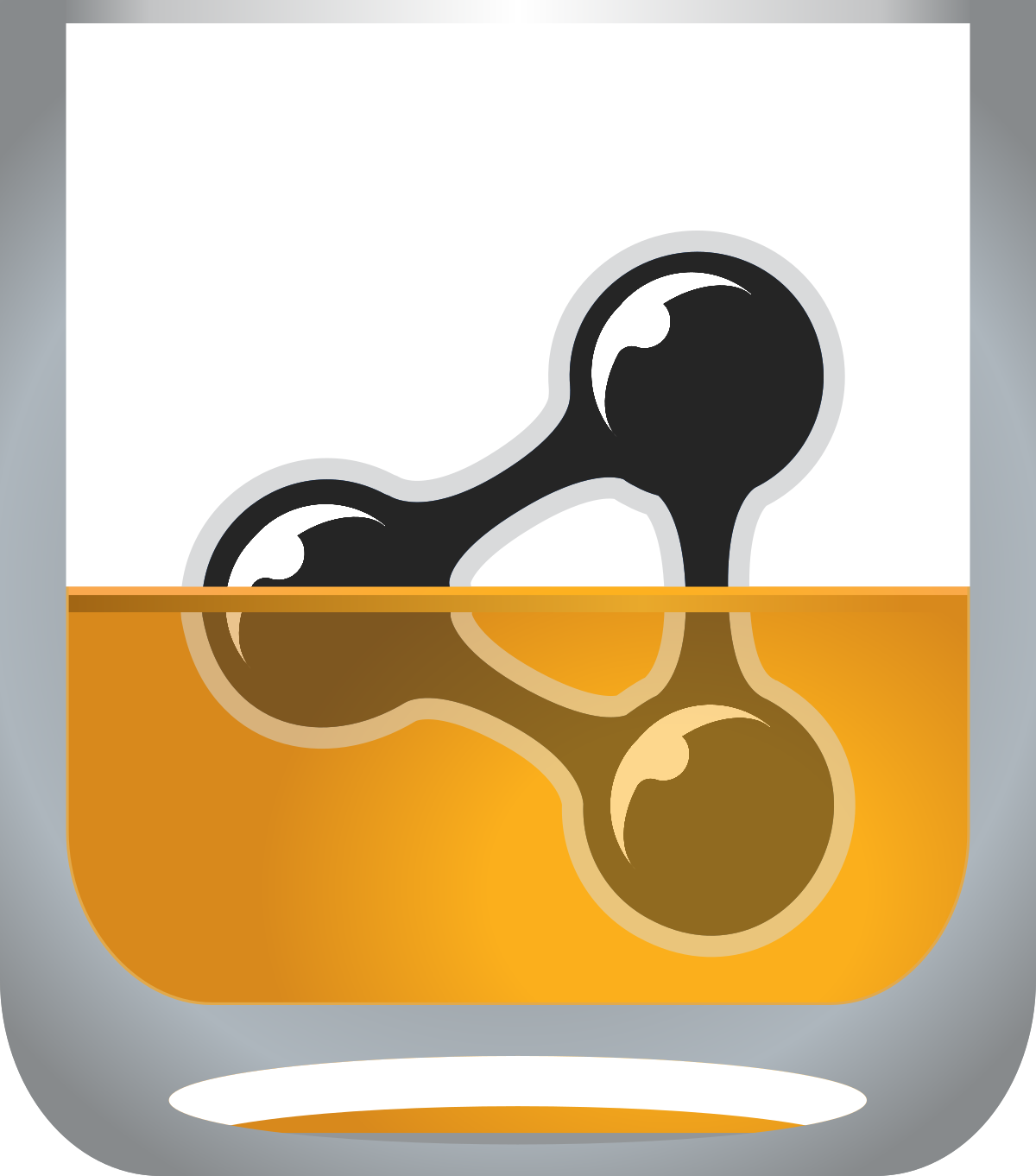 Terminology Service Suite integration for WissKI authority data enrichment project logo