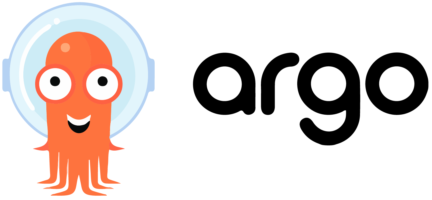 Consortia logo