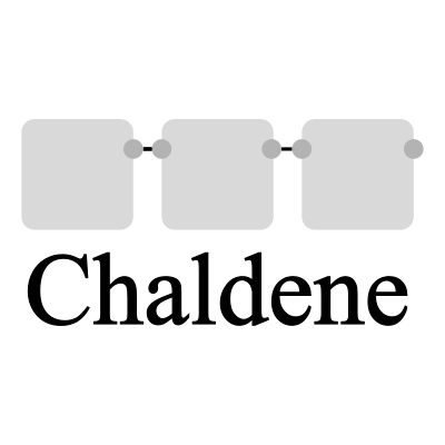 Consortia logo