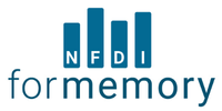 Consortia logo