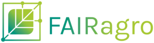 Consortia logo