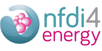 Consortia logo