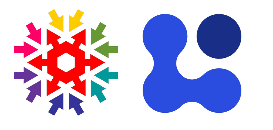 Consortia logo