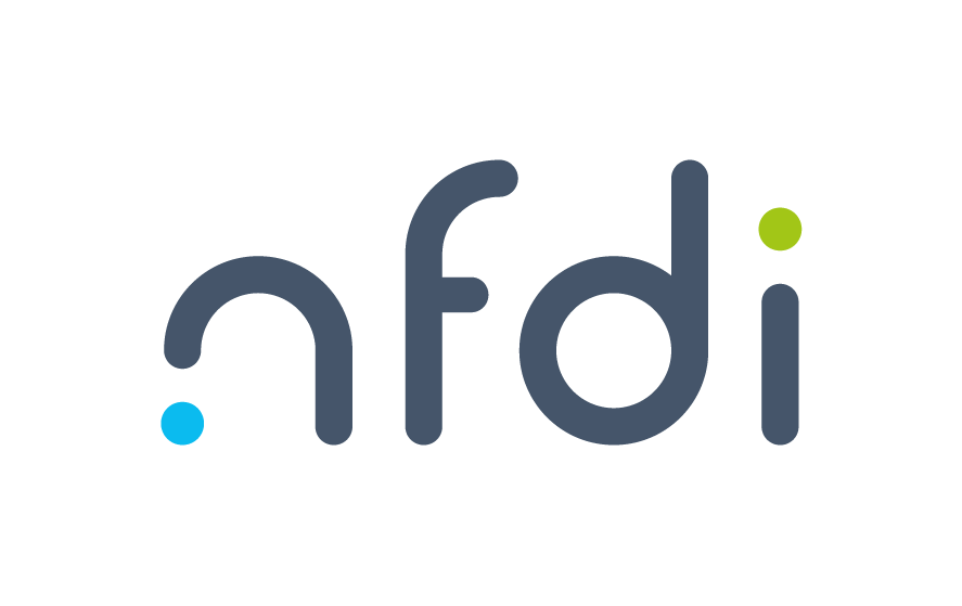 Consortia logo