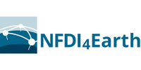 Consortia logo